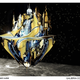 Illustration for article titled This Educational TV Show About A Space Station Academy Needs Your Help
